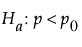 Equation shown here