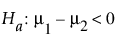 Equation shown here