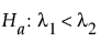 Equation shown here