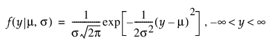 Equation shown here Equation shown here