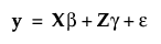 Equation shown here Equation shown here
