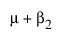 Equation shown here