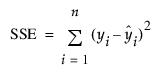 Equation shown here Equation shown here