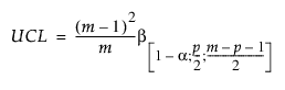 Equation shown here Equation shown here