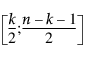 Equation shown here