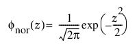 Equation shown here Equation shown here