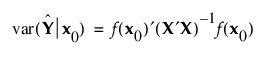 Equation shown here Equation shown here