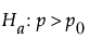 Equation shown here