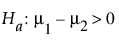 Equation shown here