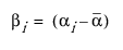 Equation shown here