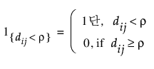 Equation shown here Equation shown here