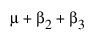 Equation shown here