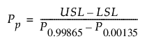 Equation shown here Equation shown here