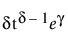 Equation shown here