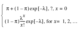 Equation shown here