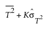 Equation shown here