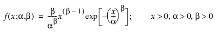Equation shown here