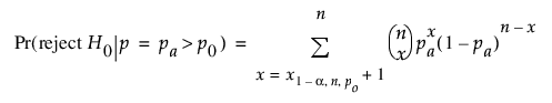 Equation shown here