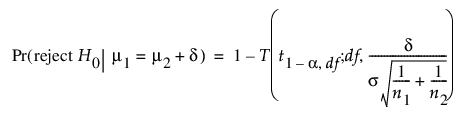 Equation shown here