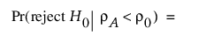 Equation shown here