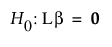 Equation shown here Equation shown here