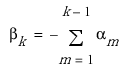 Equation shown here