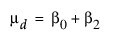 Equation shown here Equation shown here