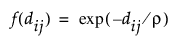 Equation shown here Equation shown here