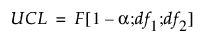 Equation shown here
