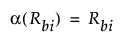 Equation shown here Equation shown here
