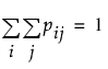 Equation shown here