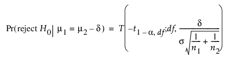 Equation shown here