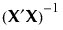 Equation shown here