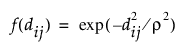 Equation shown here Equation shown here