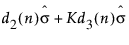 Equation shown here Equation shown here