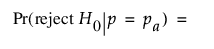 Equation shown here