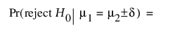 Equation shown here