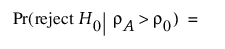 Equation shown here