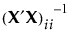 Equation shown here