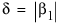 Equation shown here