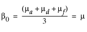 Equation shown here