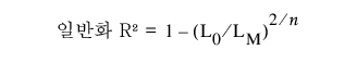 Equation shown here Equation shown here