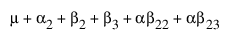 Equation shown here