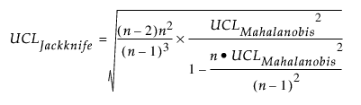 Equation shown here
