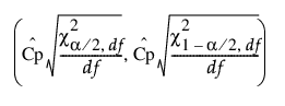 Equation shown here Equation shown here