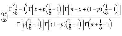 Equation shown here