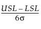 Equation shown here Equation shown here