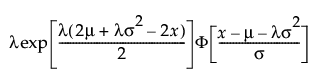 Equation shown here Equation shown here