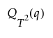 Equation shown here