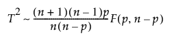 Equation shown here